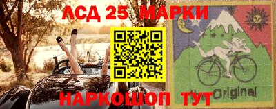 не бодяженный Северобайкальск