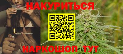 spice Свободный